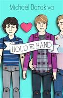 Hold_my_hand